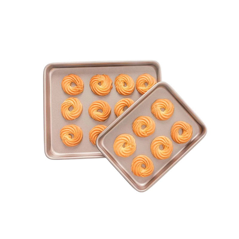 Kệ Thanh Ngang Treo (76).png