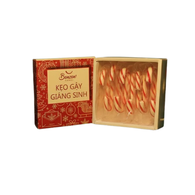 Kệ Thanh Ngang Treo (78).png