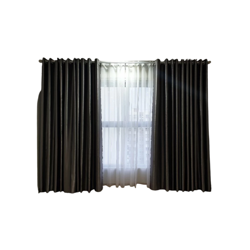 Kệ Thanh Ngang Treo (7).png