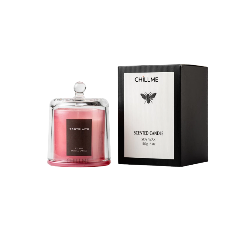 Kệ Thanh Ngang Treo (80).png