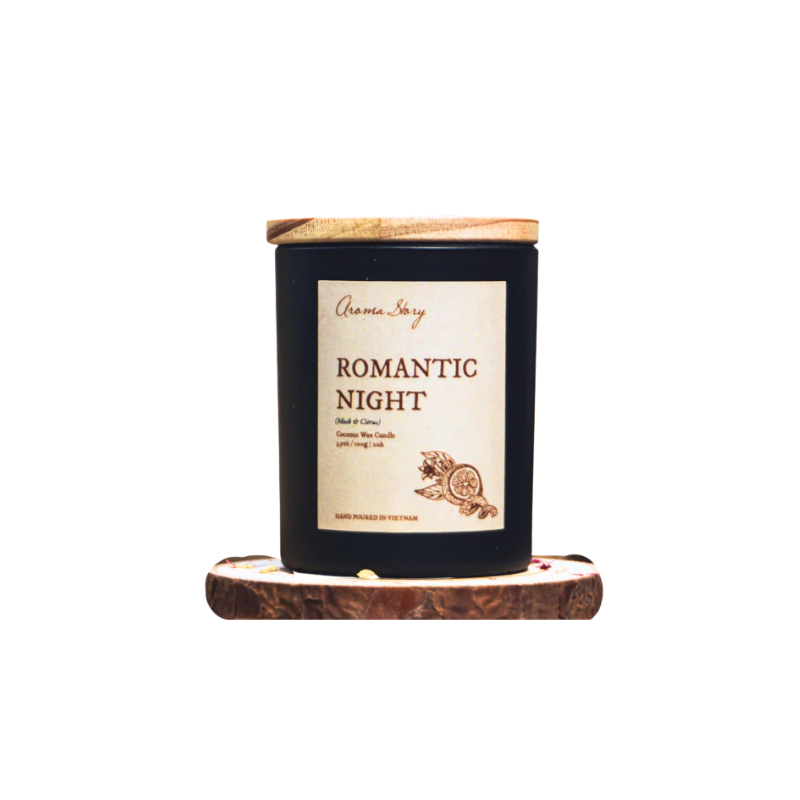 Kệ Thanh Ngang Treo (81).png