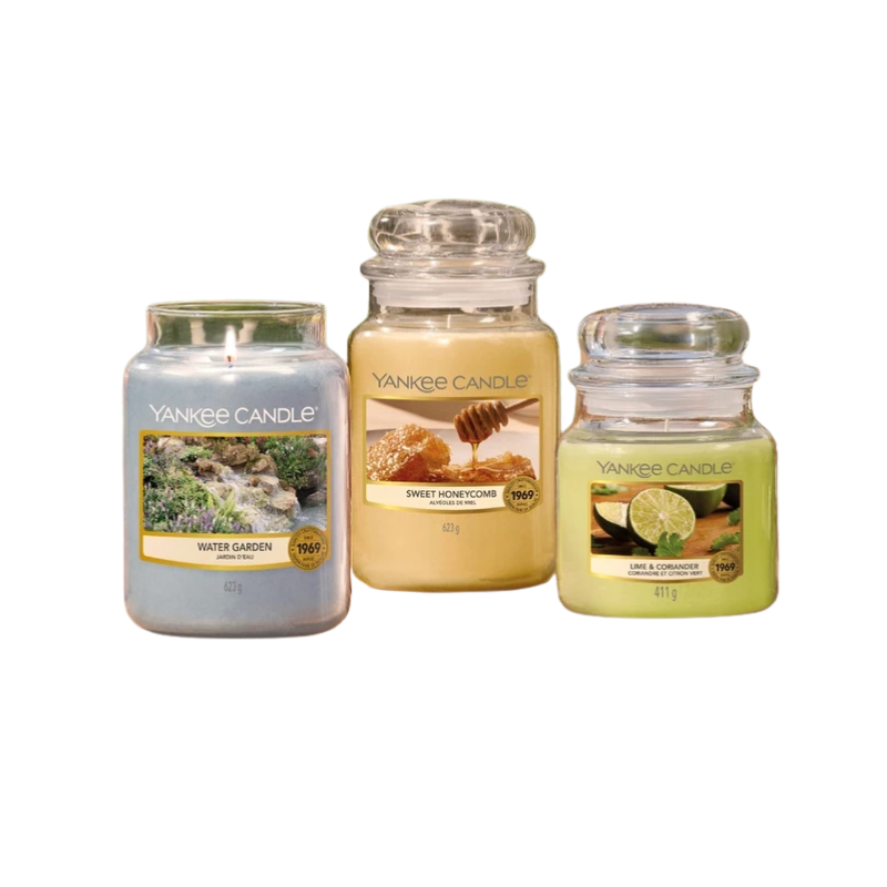 Kệ Thanh Ngang Treo (82).png