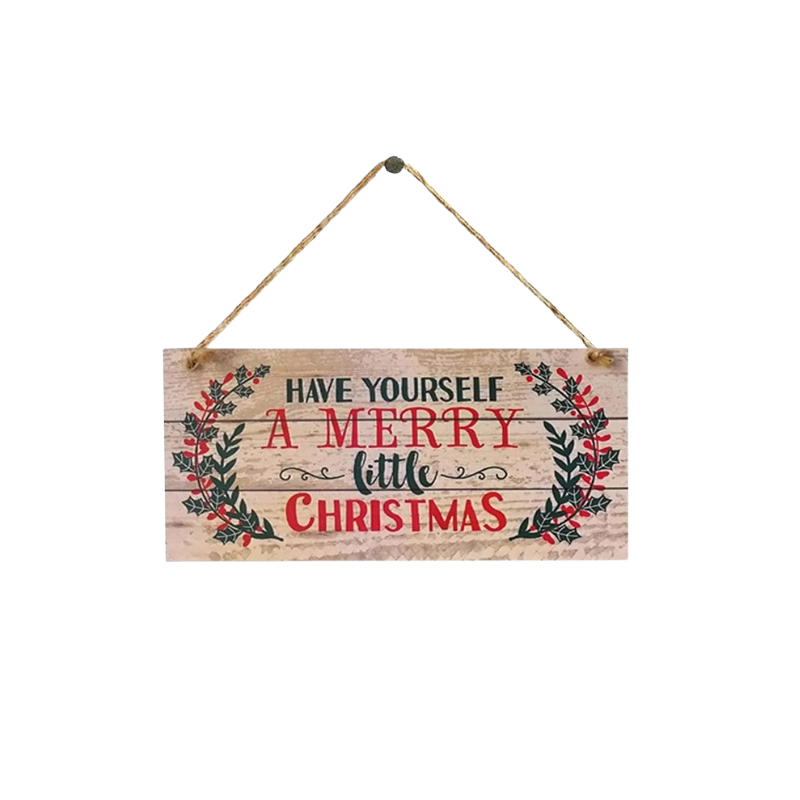 Kệ Thanh Ngang Treo (83).png