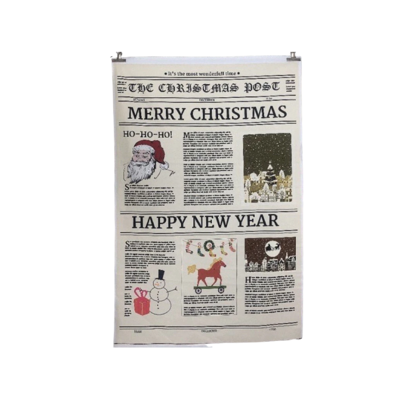 Kệ Thanh Ngang Treo (84).png