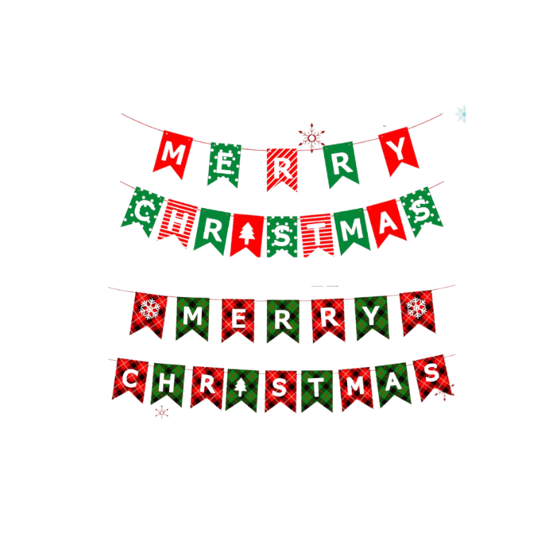 Kệ Thanh Ngang Treo (85).png