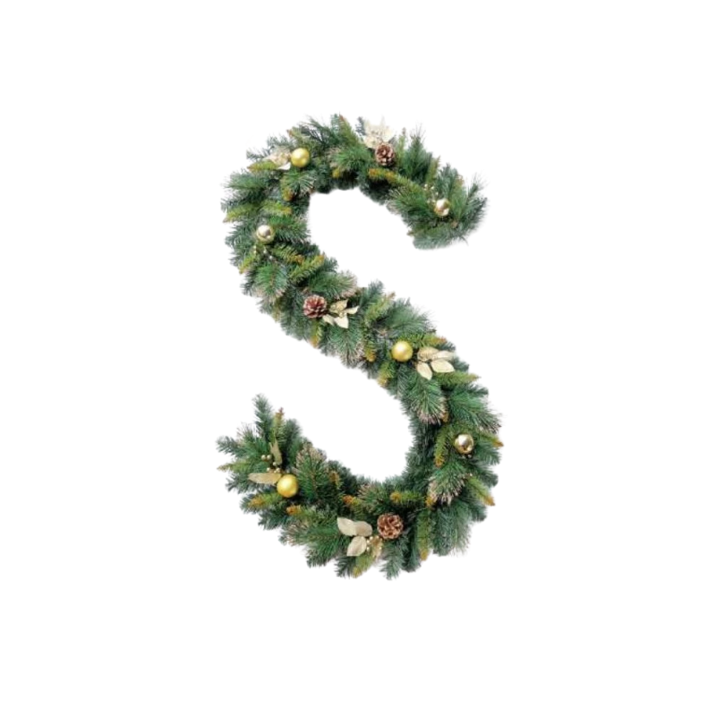 Kệ Thanh Ngang Treo (86).png