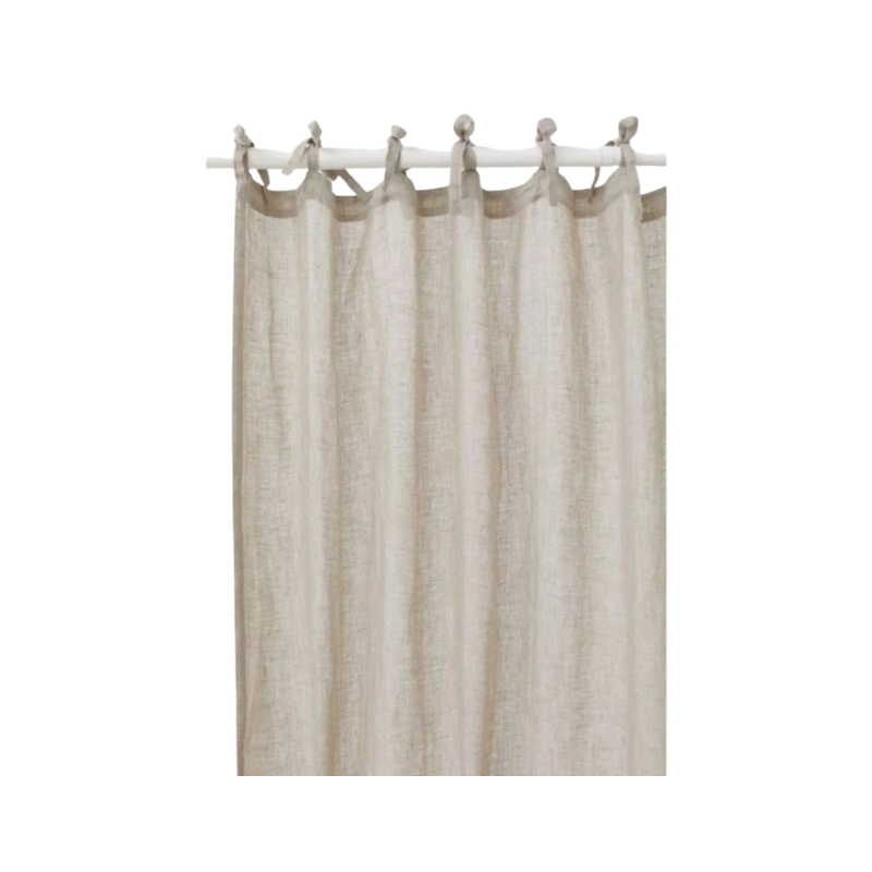 Kệ Thanh Ngang Treo (8).png