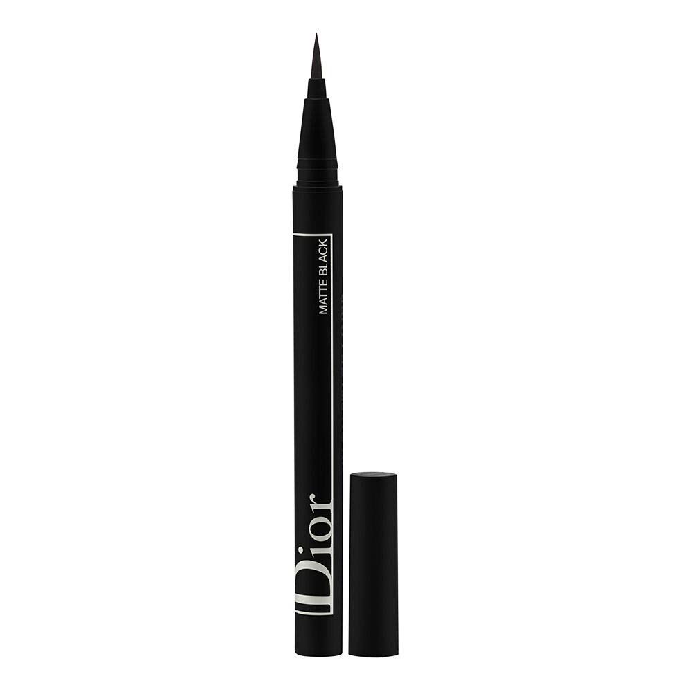 Ke-mat-nuoc-Dior-Diorshow-On-Stage-Liner.jpg