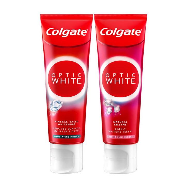 Kem-Danh-Rang-Colgate-Optic-White-lam-trang-sang-rang-trong-7-ngay.jpg