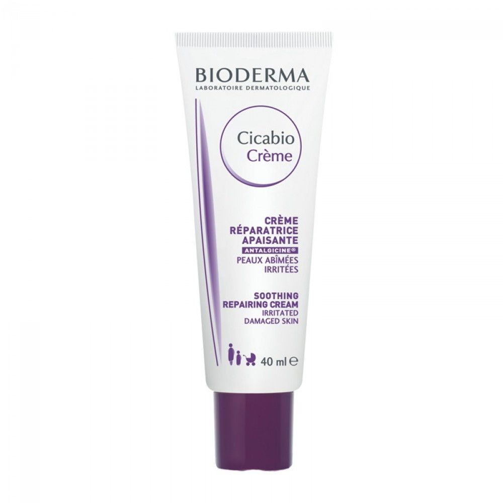 Kem-Duong-Am-Phuc-Hoi-Da-Ton-Thuong-Bioderma-Cicabio-Creme..jpg