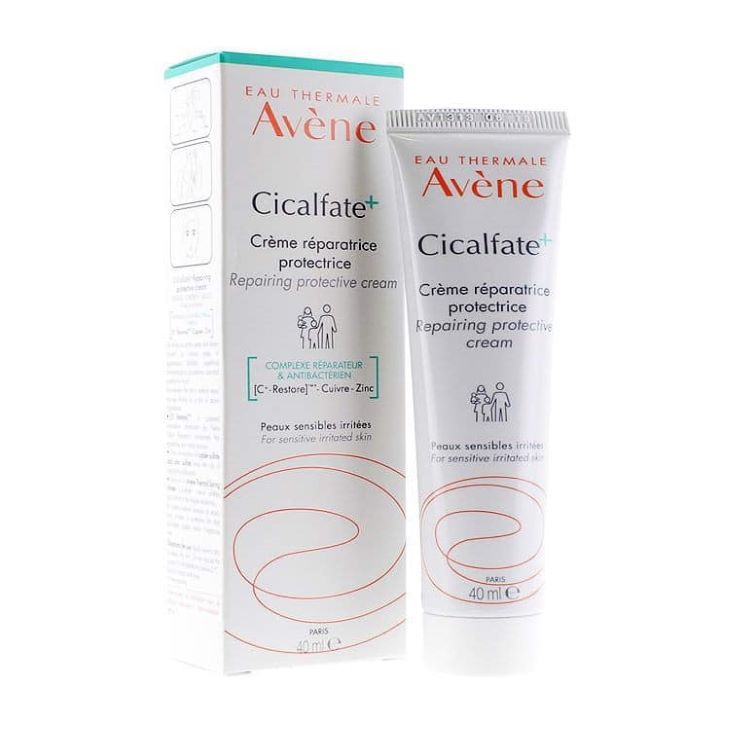 Kem-Duong-Am-Phuc-Hoi-Lam-Lanh-Seo-Avene-Cicalfate-Restorative-Skin.jpg