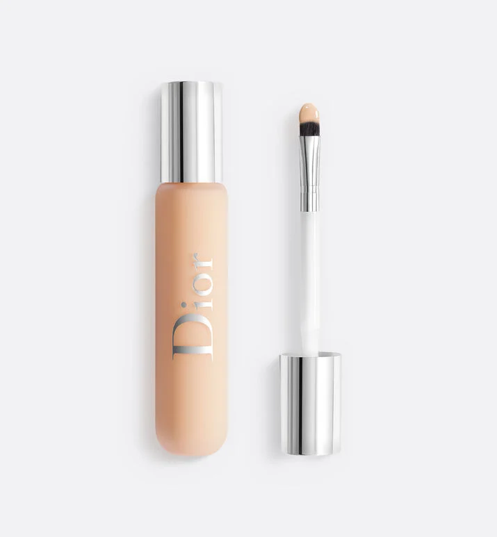 Kem-che-khuyet-diem-Dior-Backstage-Concealer..png