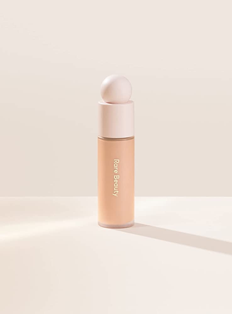 Kem-che-khuyet-diem-Rare-Beauty-Concealer.jpeg