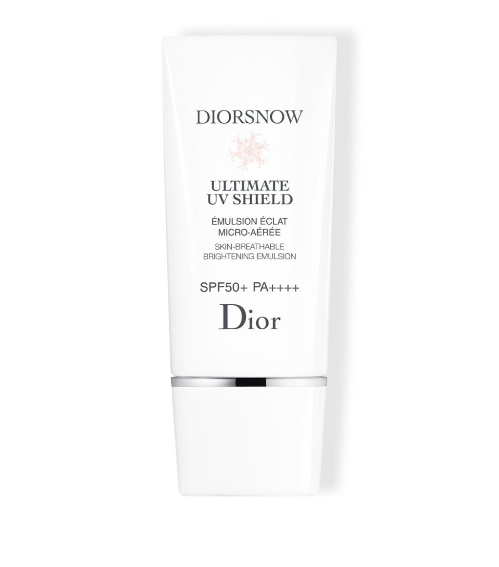 Kem-chong-nang-DIOR-DiorSnow-ultimate-UV-Shield-spf50.jpeg