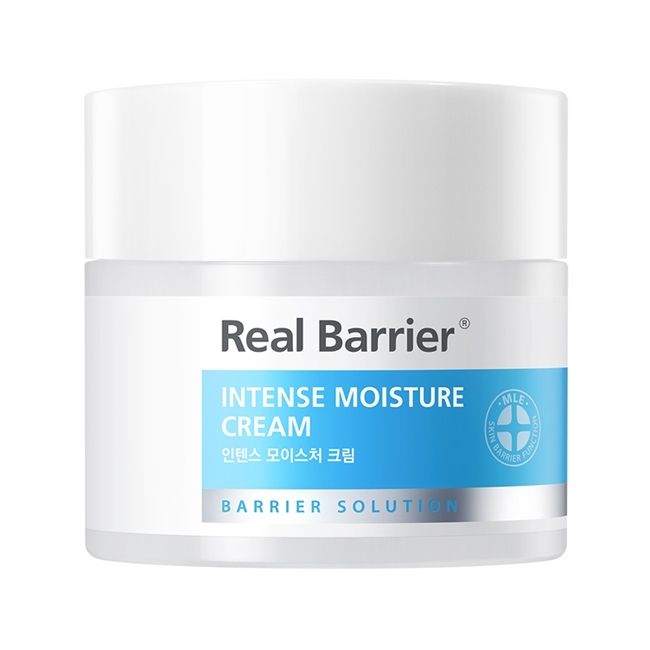 Kem-duong-Real-Barrier-Intense-Moisture-Cream.jpeg