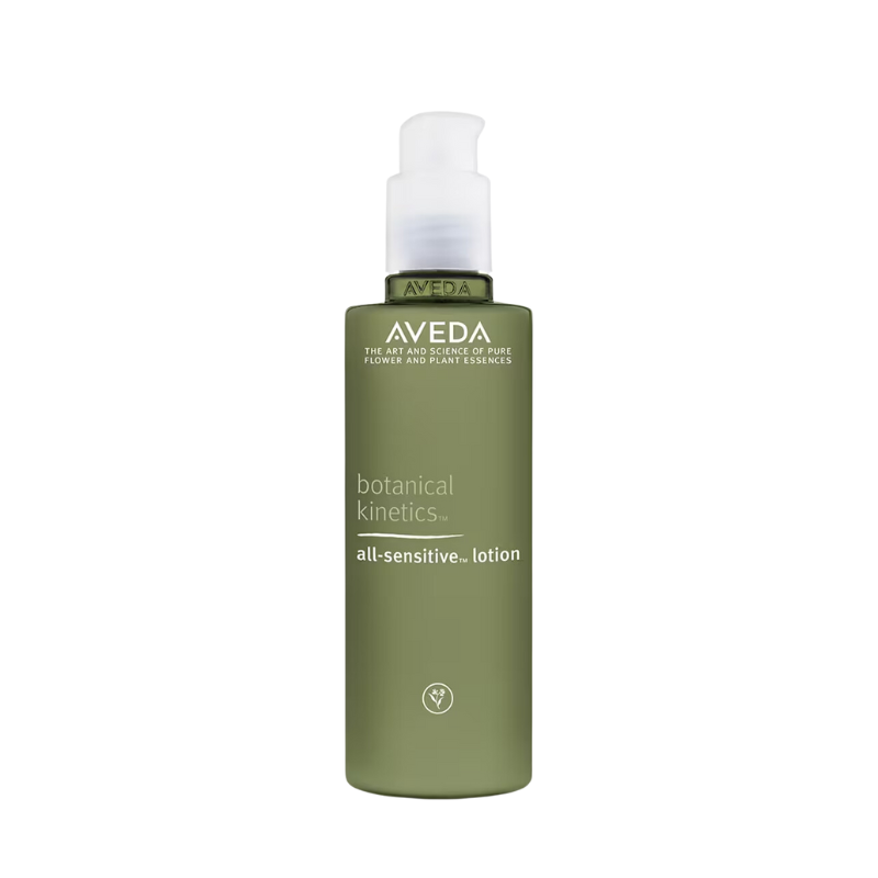 Kem dưỡng ẩm Botanical Kinetics all-sensitive Aveda.png