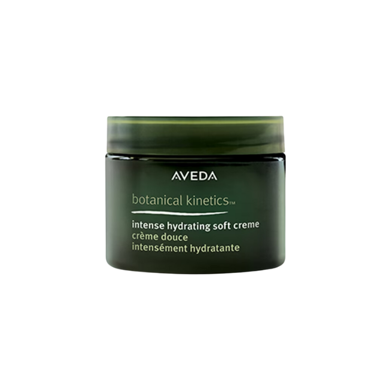 Kem dưỡng ẩm Botanical Kinetics soft creme Aveda.png