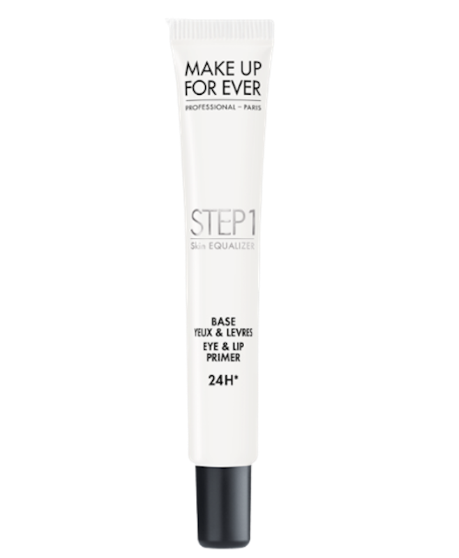 Kem-lot-mat-MAKE-UP-FOR-EVER-Step-1-Skin-Equalizer-Eye-Lip-Primer.png