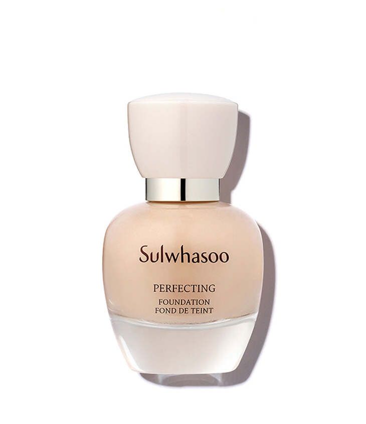 Kem-nen-Rose-BlackPink-Sulwhasoo-Perfecting-Foundation.jpg