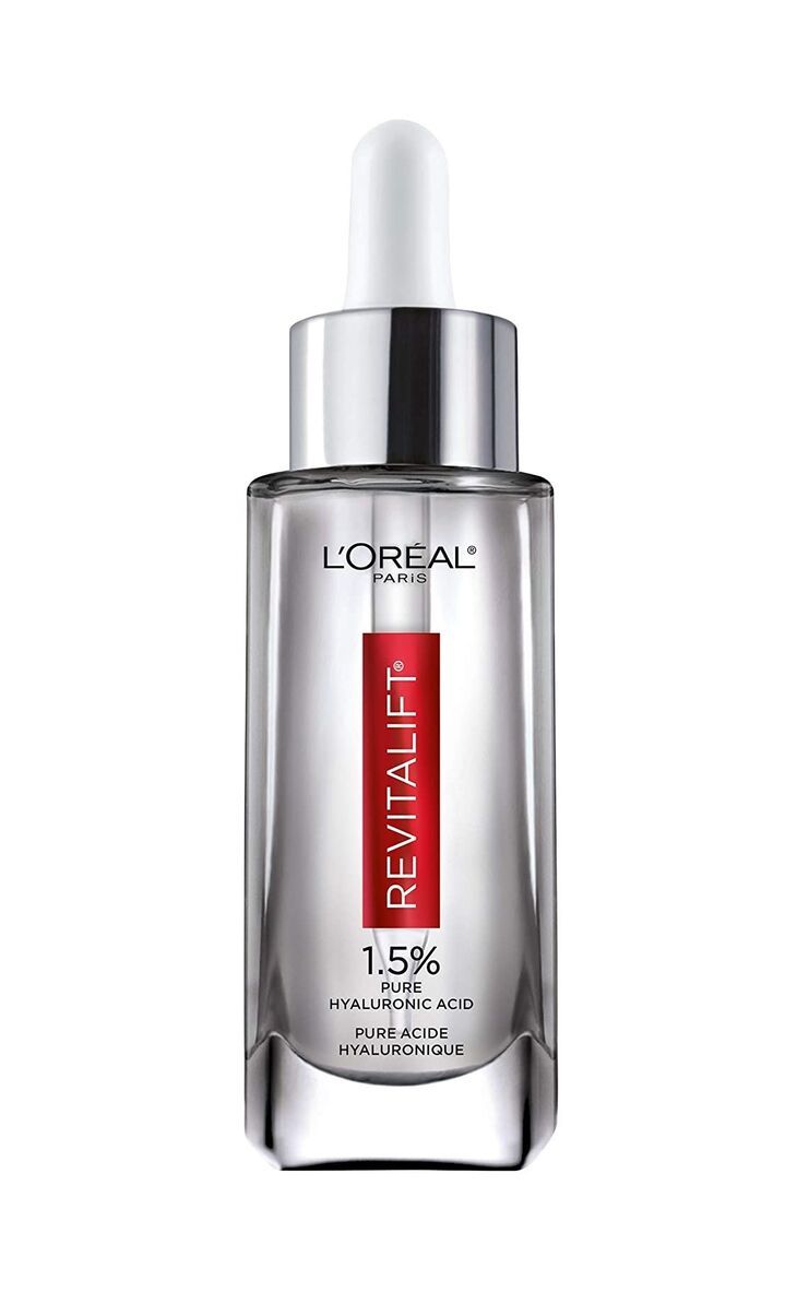 Kendall-Jenner-LOreal-Paris-Revitalift-Derm-Intensives-1.5-Pure-Hyaluronic-Acid-Serum.jpg
