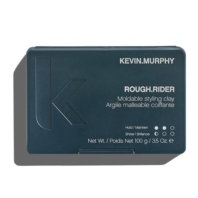 Kevin Murphy Rough Rider.jpg