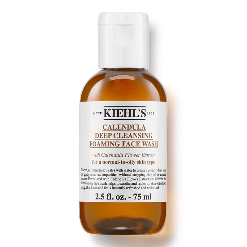 Kiehls-Calendula-Deep-Cleansing-Foaming-Face-Wash-3.jpeg