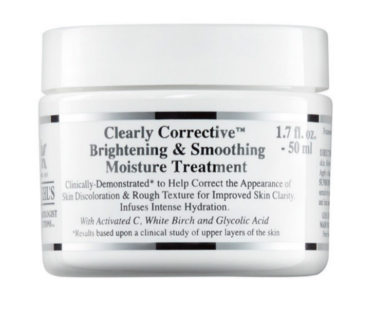 Kiehls-Clearly-Corrective-Brightening-Smoothing-Moisture-Treatment-co-chuc-nang-duong-trang.png