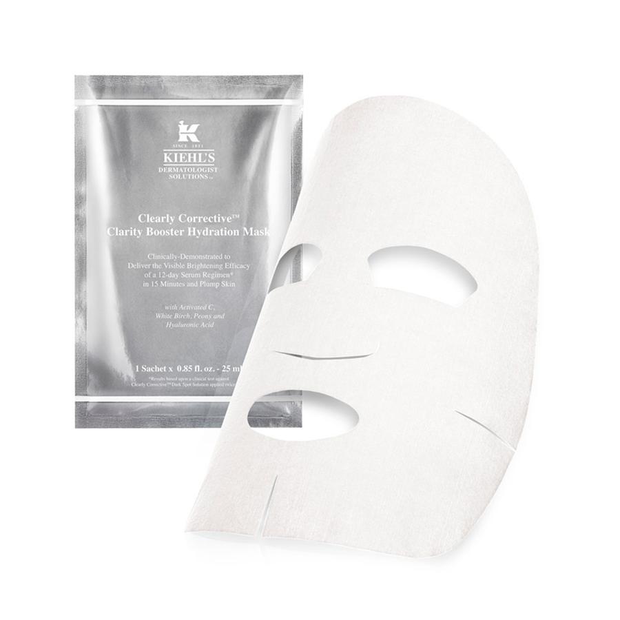 Kiehls-Clearly-Corrective-Clarity-Booster-Hydration-Mask.jpg