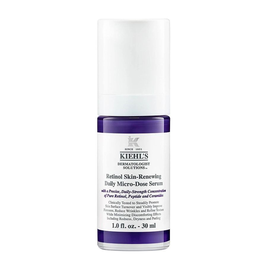 Kiehls-Retinol-Skin-Renewing-Daily-Micro-Dose-Serum.jpeg