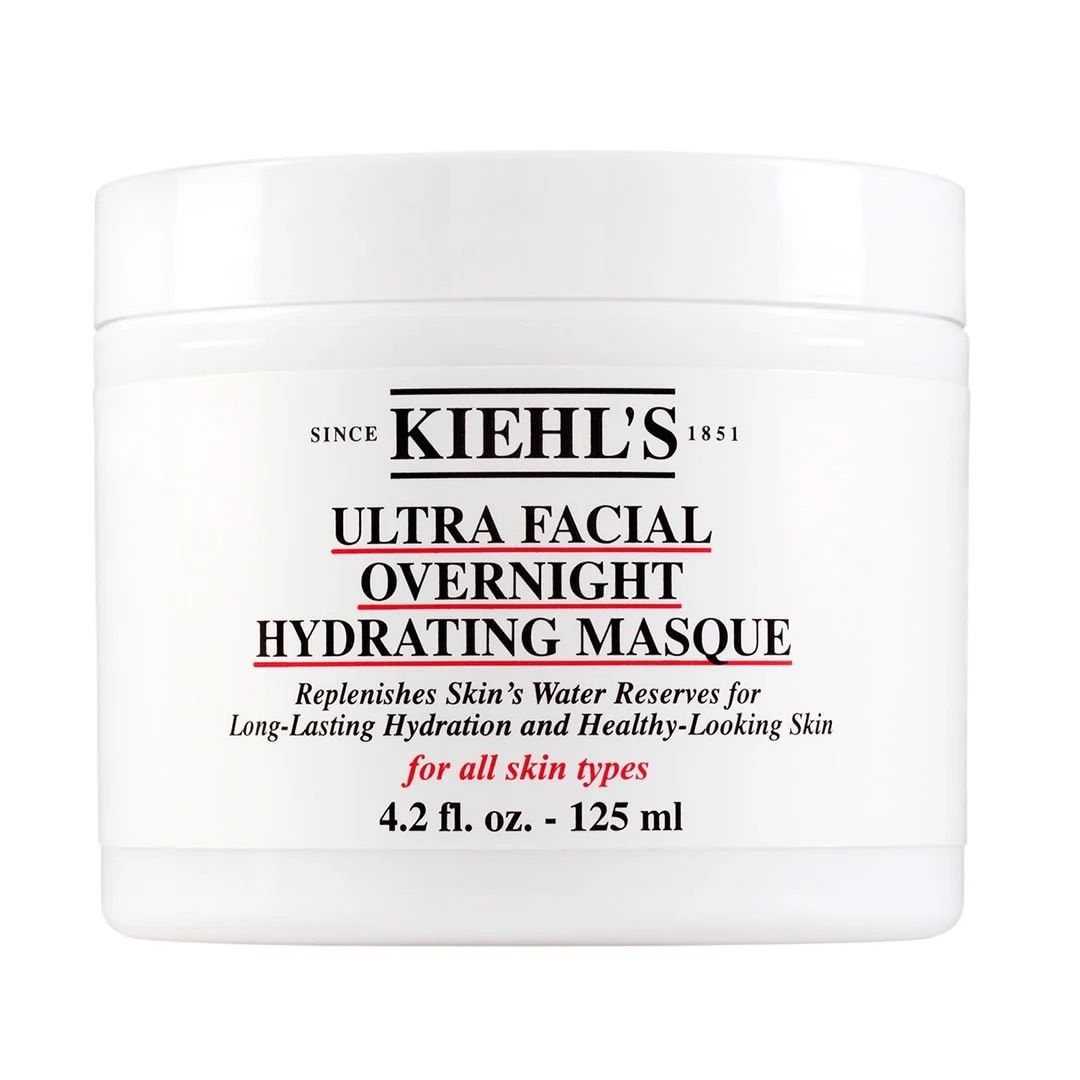 Kiehls-Ultra-Facial-Overnight-Hydrating-Mask.jpg