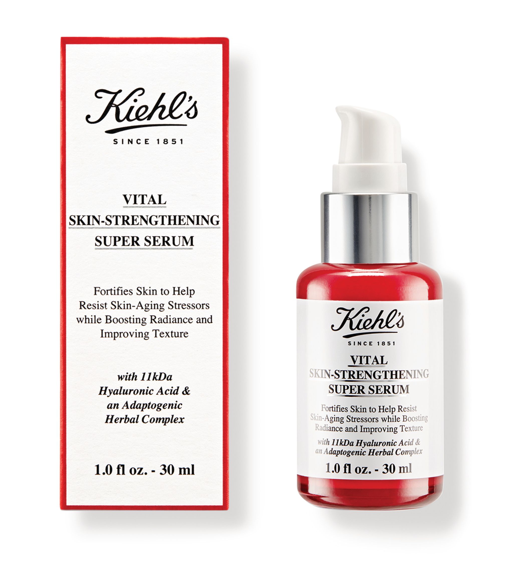 Kiehls-Vital-Skin-Strenthening-Super-Serum.jpg