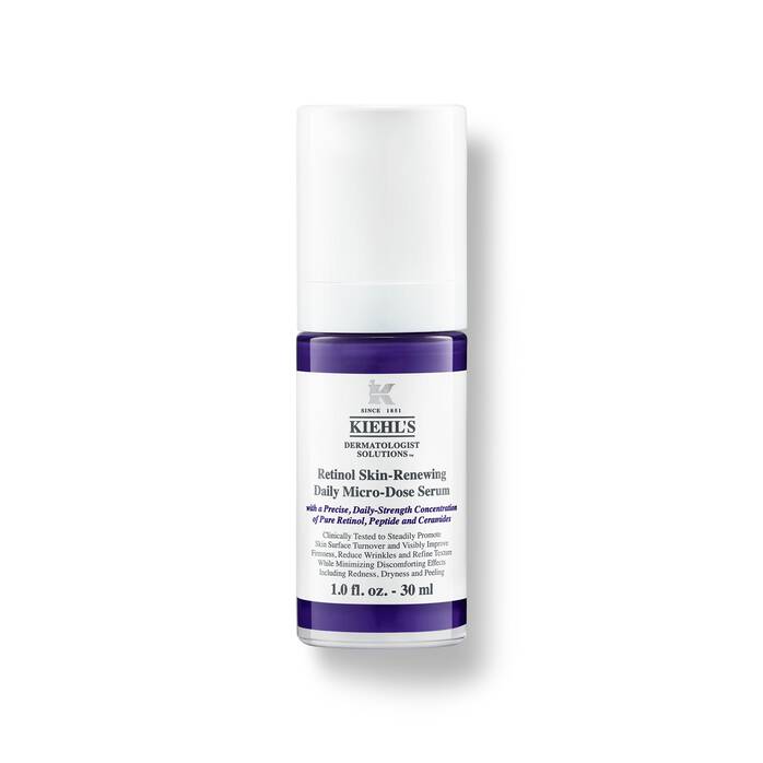 Kiehls-retinol.jpg