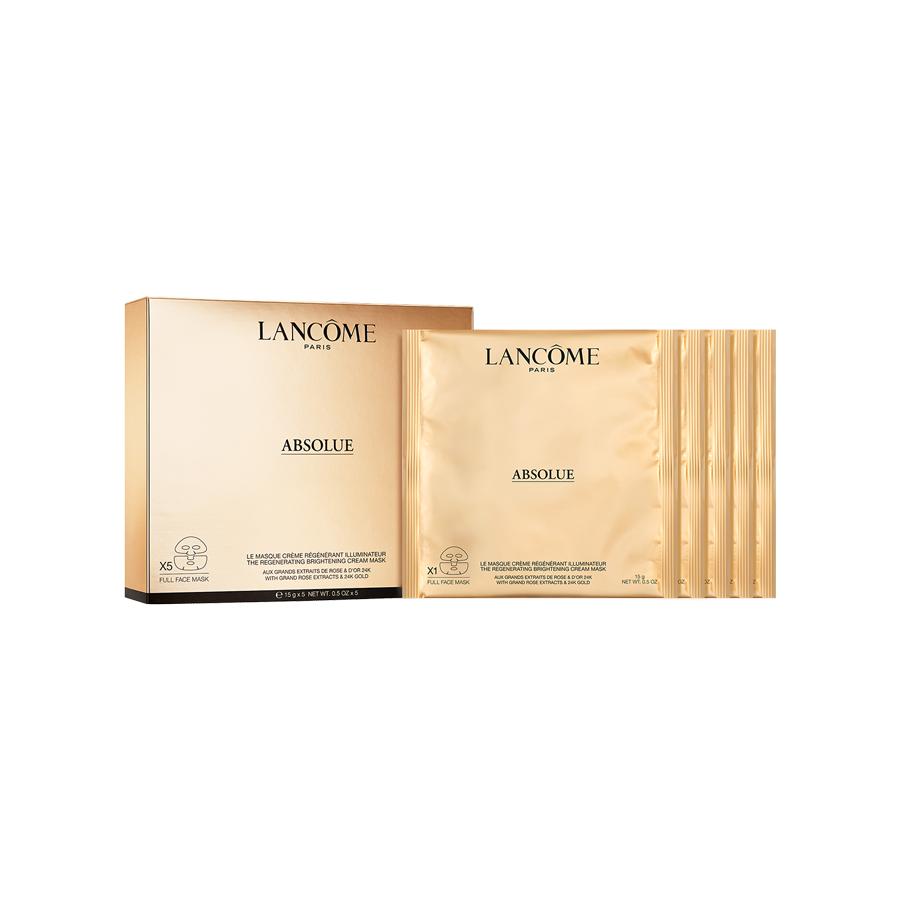 LANCÔME – ABSOLUE.png