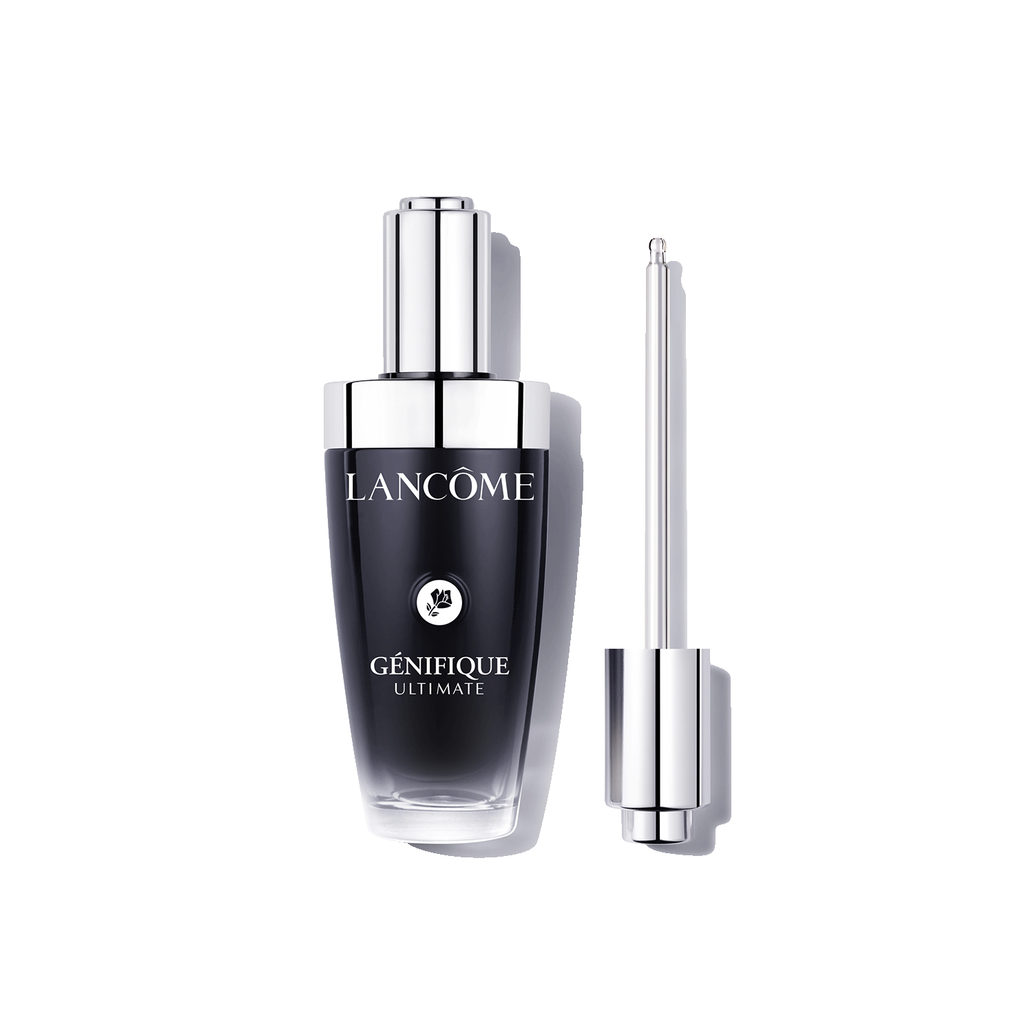 LANCÔME - Génifique Ultimate Serum.png