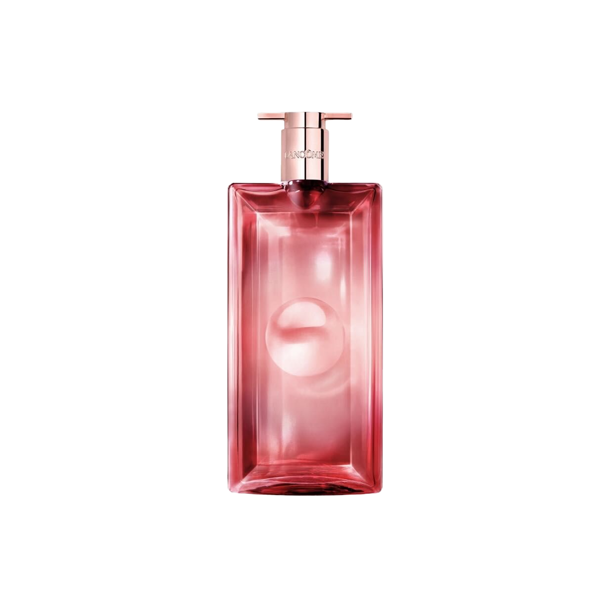LANCÔME – Idôle L’Eau de Parfum.png