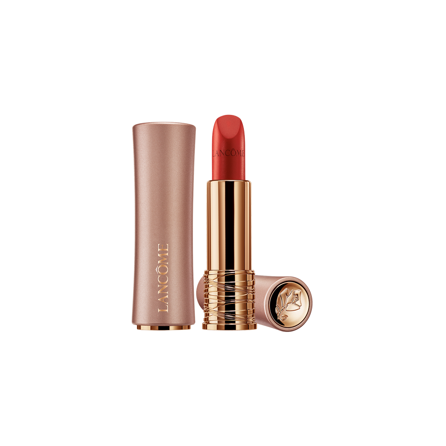 LANCÔME-L'Absolu-Rouge-Intimatte.png