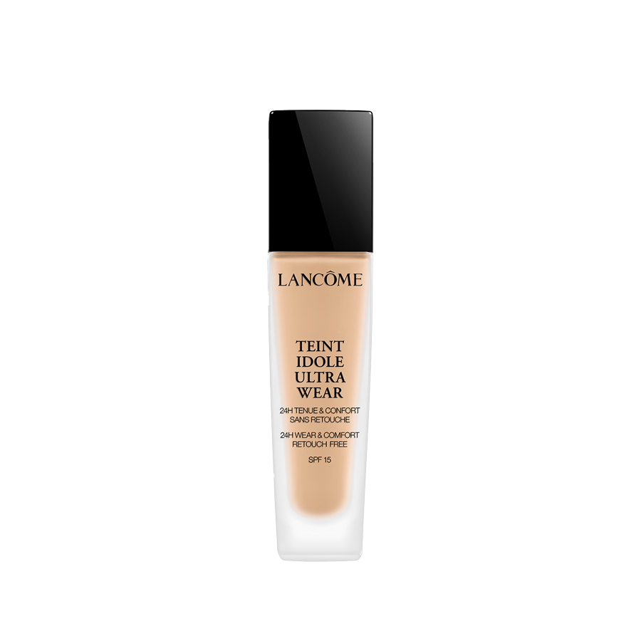 LANCÔME – TEINT IDOLE ULTRA WEAR.png