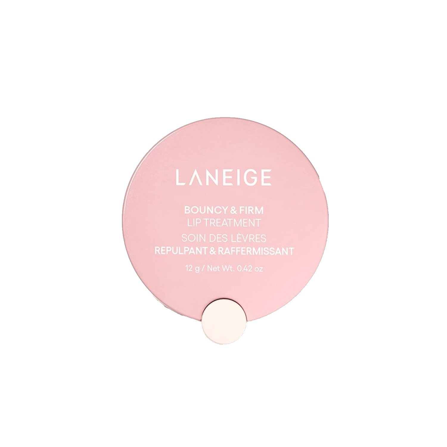 LANEIGE - Bouncy Firm Lip Treatment.png