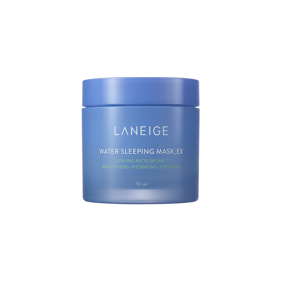 LANEIGE-–-MẶT-NẠ-NGỦ-WATER-SLEEPING-MASK-EX.png