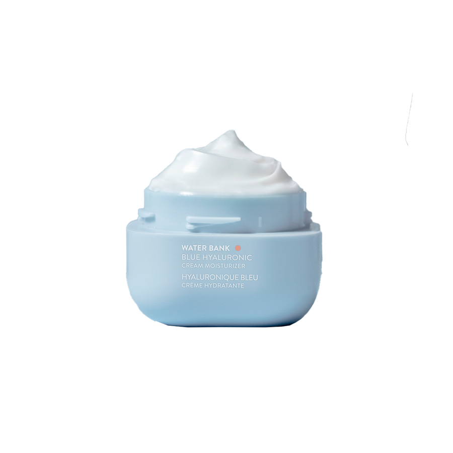 LANEIGE – WATER BANK BLUE HA CREAM MOISTURIZER.png