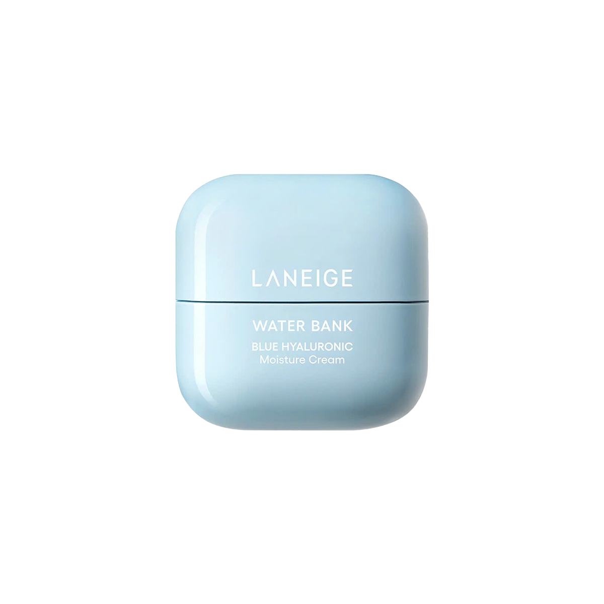LANEIGE – WATER BANK BLUE HYALURONIC MOISTURE CREAM.png