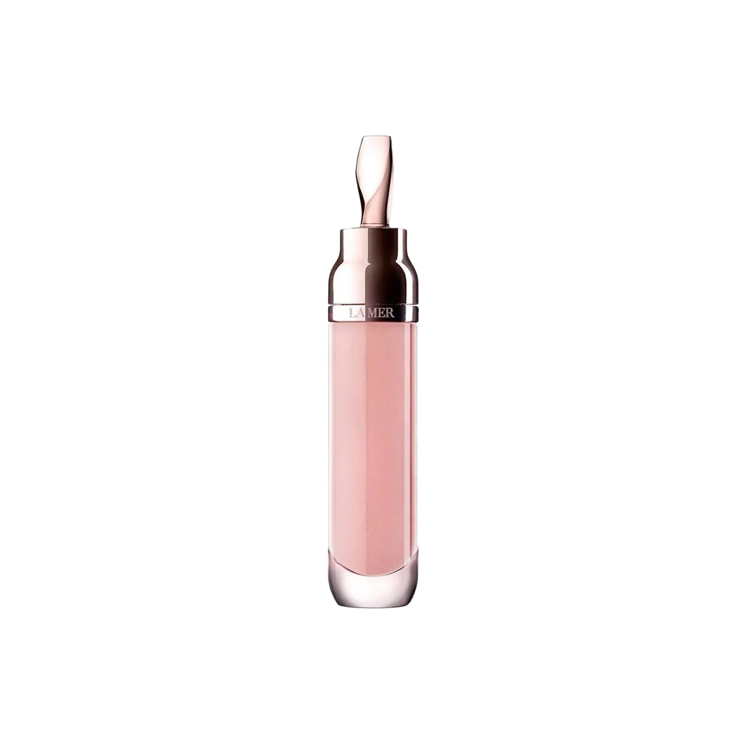 LA MER - The Lip Volumizer.png