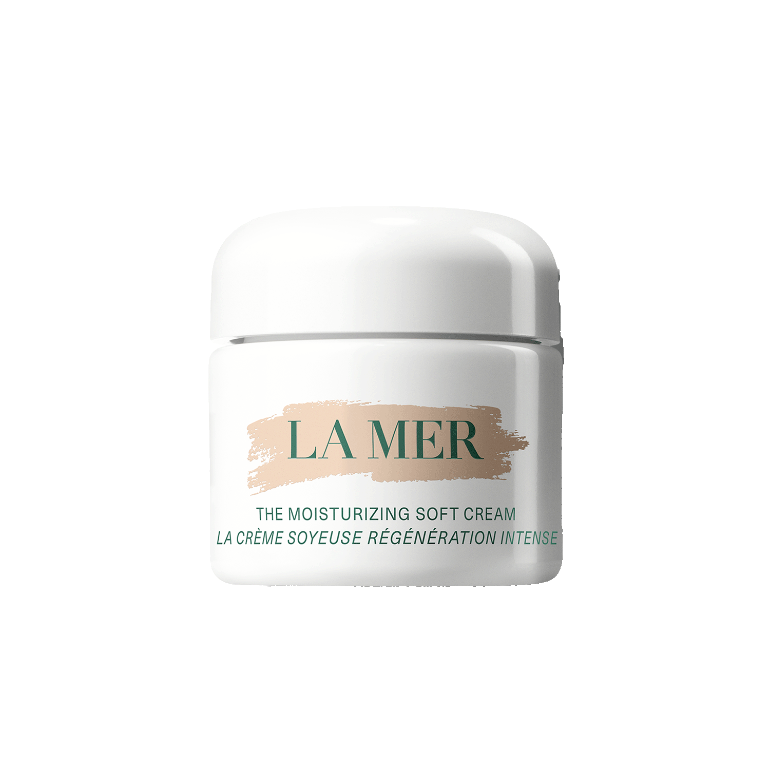 LA MER - The Moisturizing Soft Cream.png
