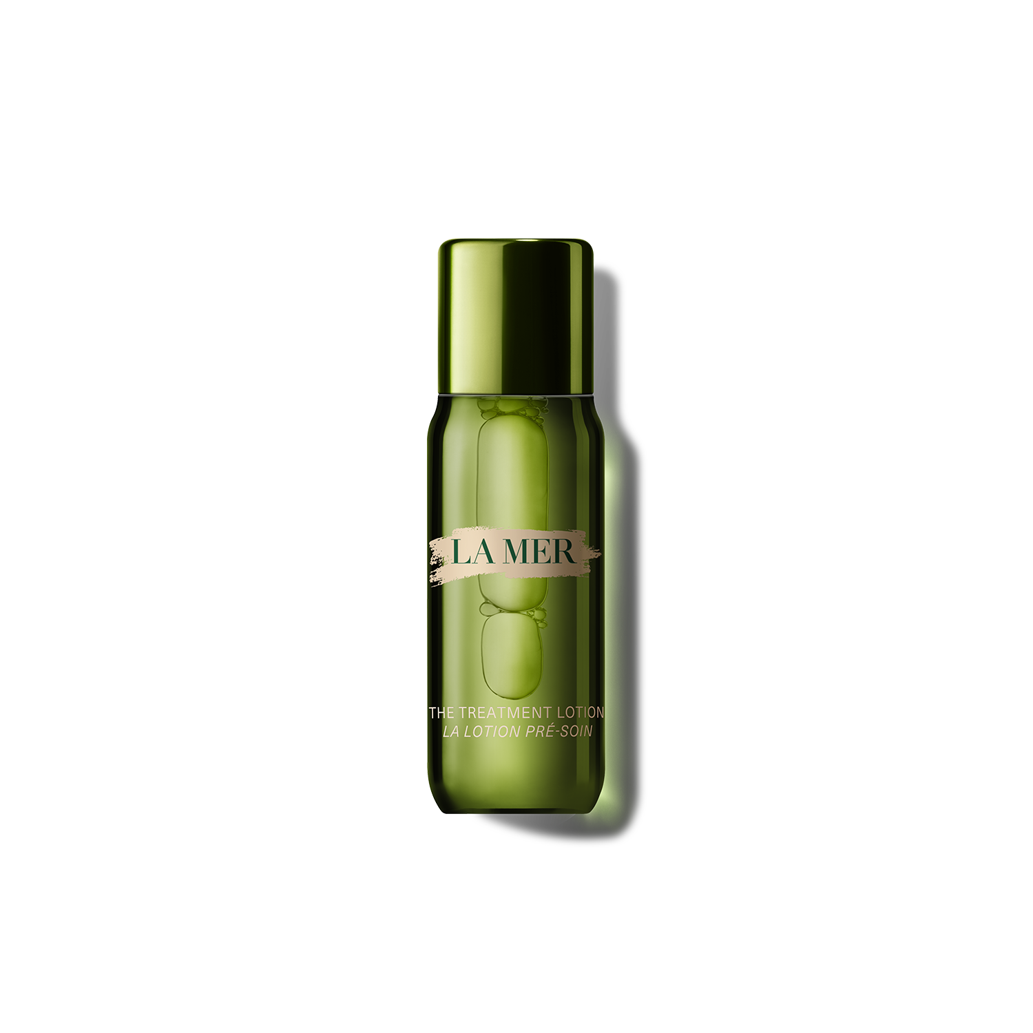 LA MER - Treatment Lotion.png