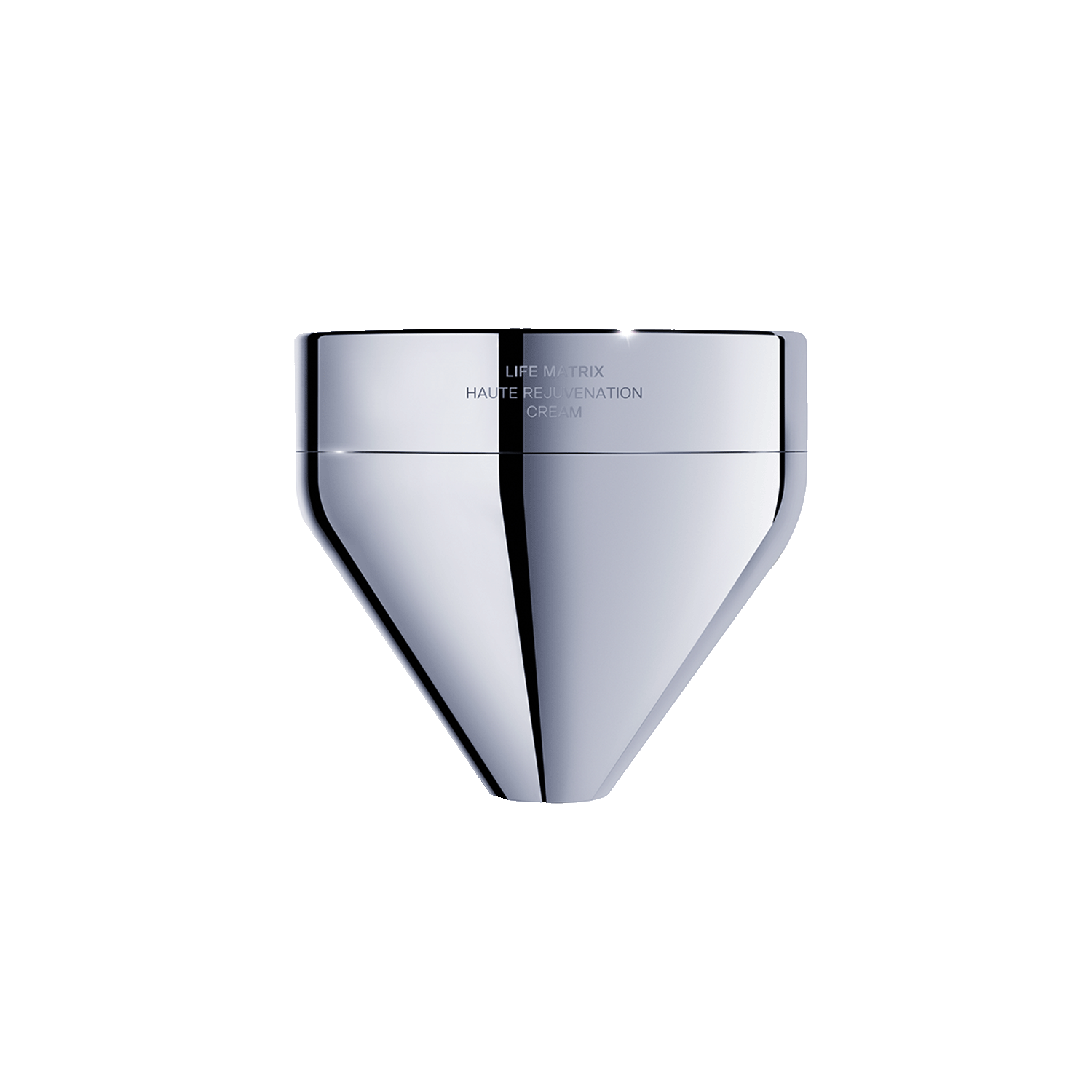 LA PRAIRIE - Life Matrix Haute Rejuvenation Cream.png
