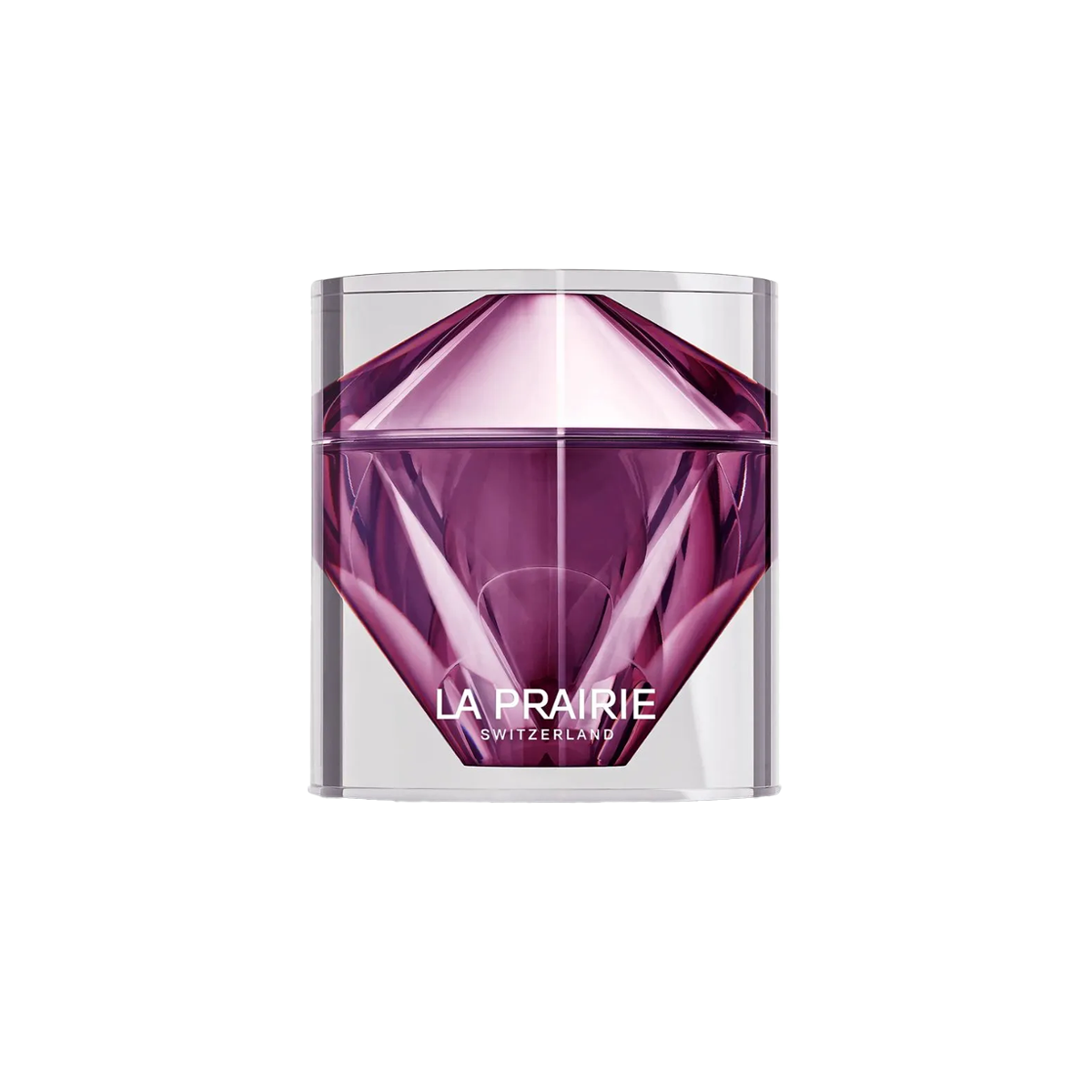 LA PRAIRIE – Platinum Rare Haute-Rejuvenation Cream.png