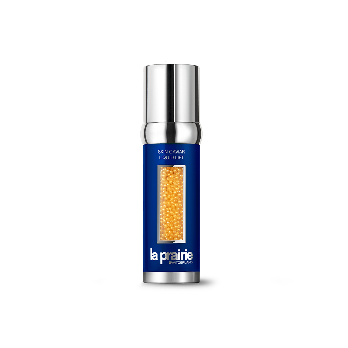 LA PRAIRIE – SKIN CAVIAR LIQUID LIFT.png