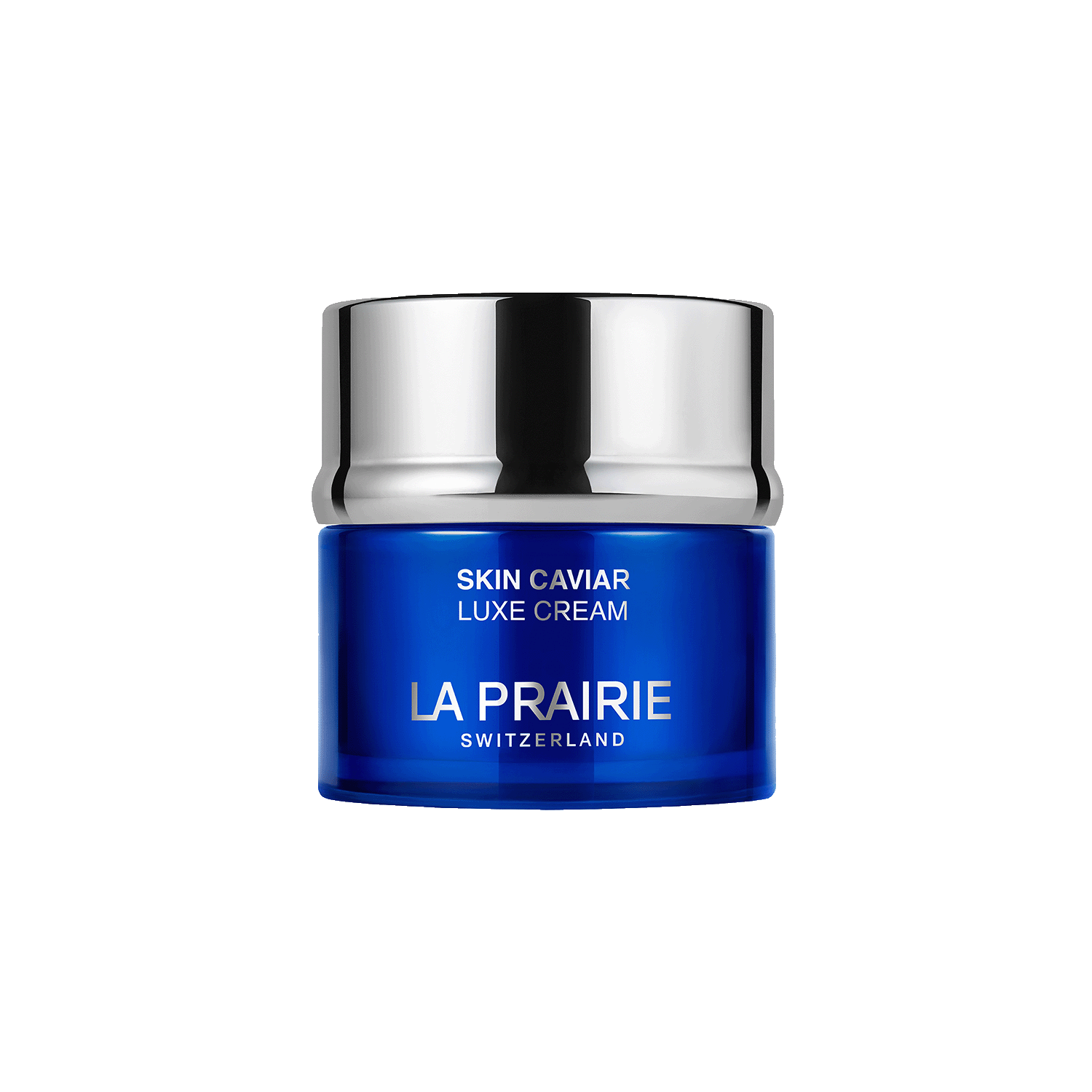 LA PRAIRIE - Skin Caviar Luxe Cream.png