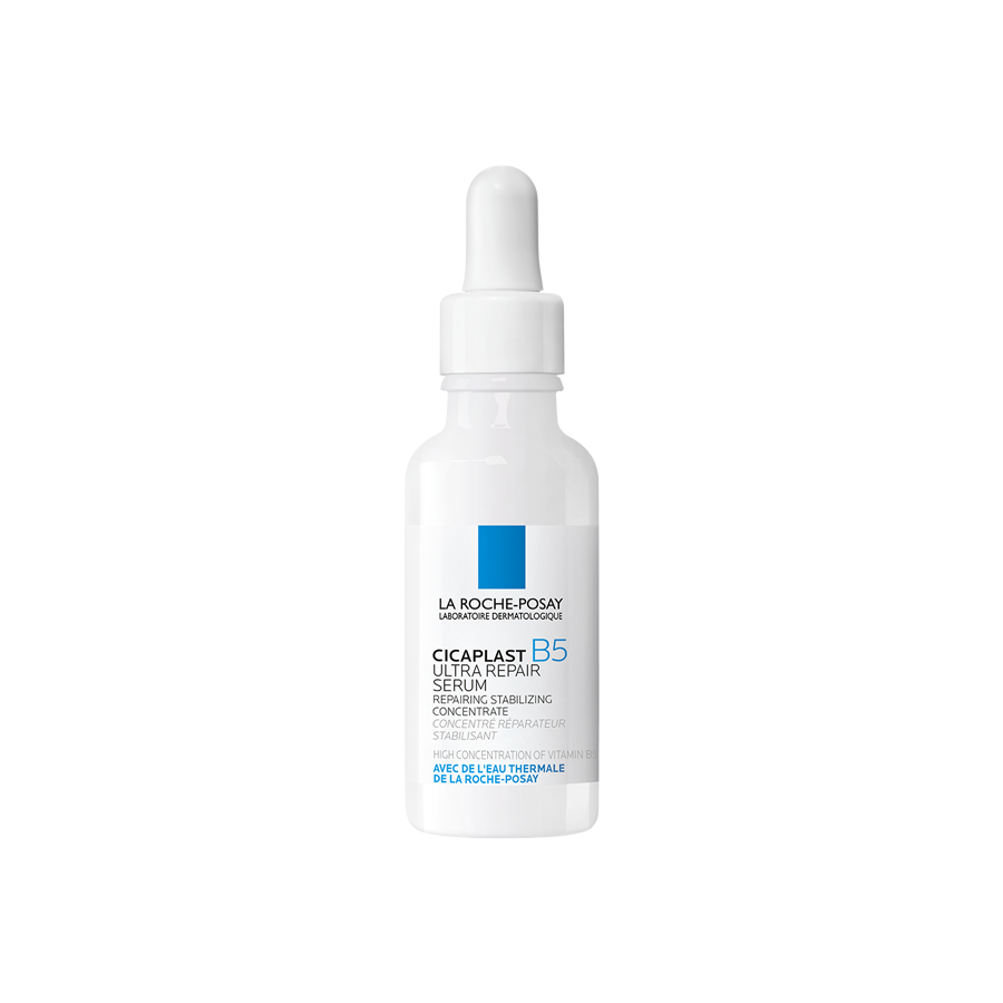 LA ROCHE-POSAY – CICAPLAST B5 ULTRA REPAIR SERUM.png