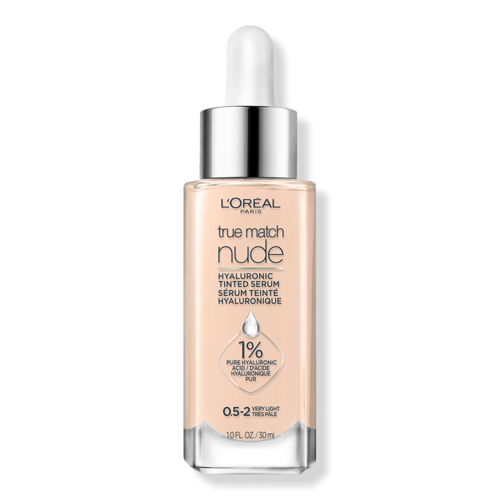 LOREAL-True-Match-Nude-Hyaluronic-Tinted-Serum.png